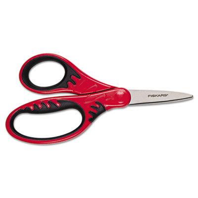 SCISSORS,5